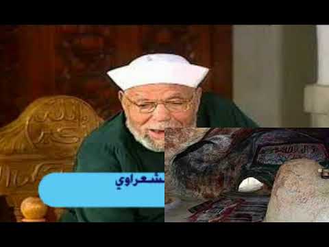 تعرف على صور نزول الوحي جبريل عليه السلام