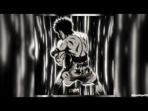 𝙕𝘼𝙇𝙊𝙍 𝙏𝙍𝙀𝙑𝘼 𝙋𝙝𝙤𝙣𝙠𝙝𝙖 𝙎𝙐𝙋𝙀𝙍 𝙎𝙇𝙊𝙒𝙀𝘿 𝙍𝙀𝙑𝙀𝙍𝘽 𝙄𝙋𝙋𝙊 𝙃𝙖𝙟𝙞𝙢𝙚 𝙣𝙤 𝙄𝙥𝙥𝙤 𝙀𝙙𝙞𝙩 