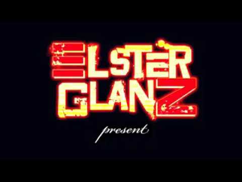 Elsterglanz - YouTube