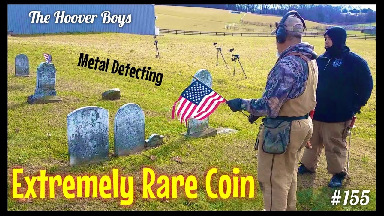 Historic American Treasure Found! Find Of A Lifetime & Colonial Gold