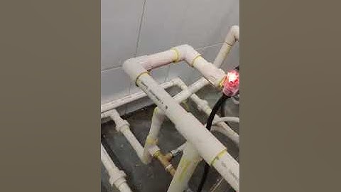 Horizontal Steam Sterilizer or Autoclave