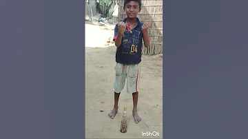 Rh Video 