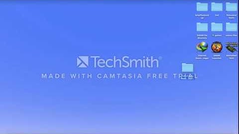 How to get Call of duty 4 mw for Mac 10.15 and windows working multiplayer