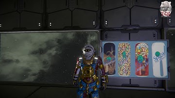 Image to LCD - A short tutorial