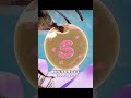 はちみつの作り方 #buzz #news