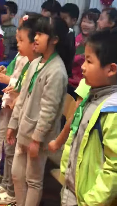 44991898 1248396418678330 9059960334881954730 n