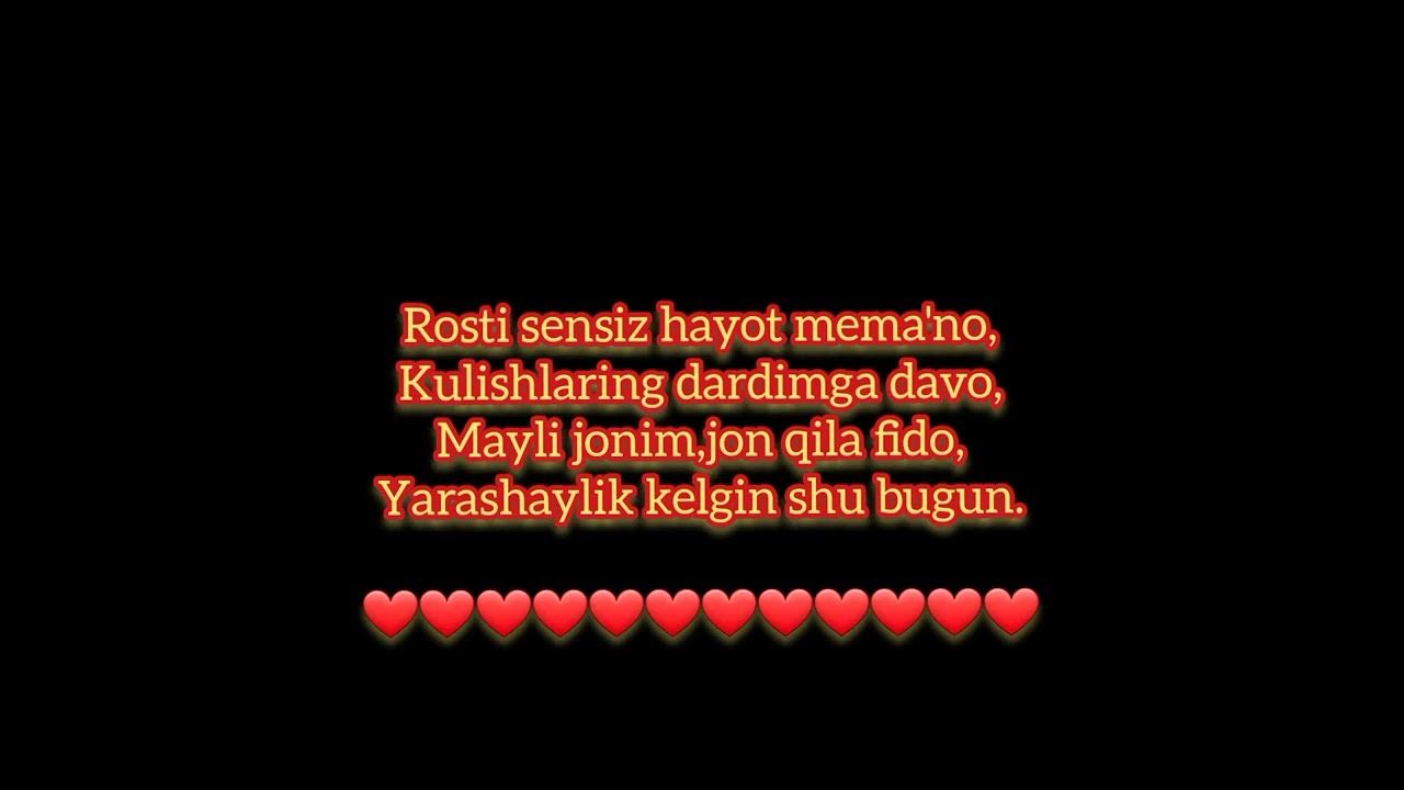 Tatyana jinsiy universiteti Orqa tomondan kirish bilan jinsiy aloqa pozitsiyalari