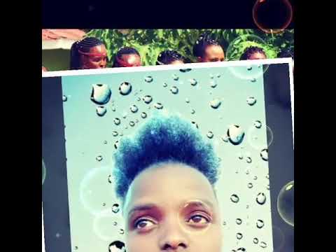 Mayian By Angelboy Marsabit Ladies