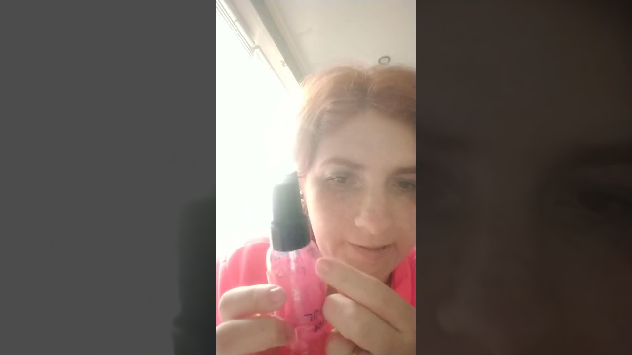 покупки с валберис - YouTube