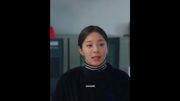 KIM MIN-KYU| SEOL IN-AH| JEONXAH #businessproposal