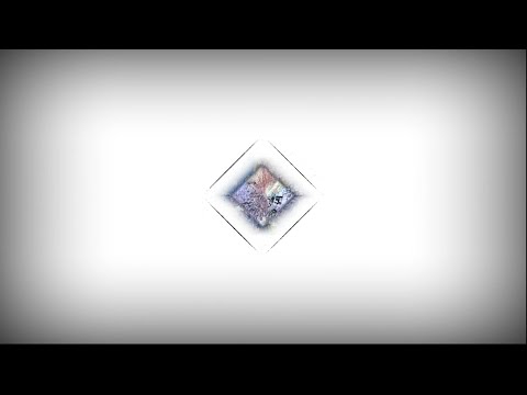 ユーフォノスクオリア / ◈*ゆくえわっと - covered by soufflé ©︎