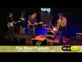 Meat Puppets - Seal Whales (Bing Lounge)