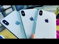 Iphone x 256gb demo pieces  used iphone  manipur  best iphone seller  phonetoo manipur