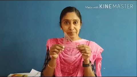 Std 6 maths Unit01 Class01(WhiteBoard HI)