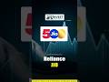 Jio Platforms IPO Faces Regulatory Delay