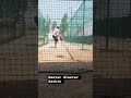 Practice movement #Sachin Nandera#cool Person#