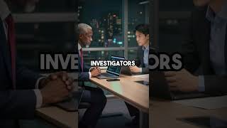 Houston Mayor Caught in $12M Tesla Stock Scandal - 14 Other Mayors Involved!