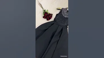 ١ يناير فساتين أنيقة من انستقرام Chic Chif فساتين ناعمة ٢٠٢٣ 