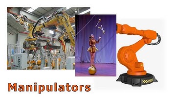 Nonprehensile Manipulation Problem, The Butterfly Robot Example