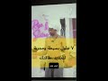 هل تعاني من الكسل جرب هذه الخطوات البسيطة سهلة لتستعيد نشاطك في وقت قصير 