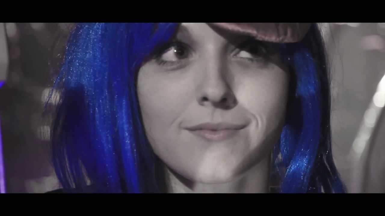 MIRACLE GROW Official Trailer (2013) - Indie Britfilm