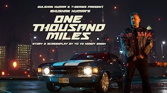 π΅ One Thousand Miles Lyrics β Vanessa Carlton | Timeless Love Song π΅ One Thousand Miles Lyrics β Vanessa Carlton | Timeless Love Song