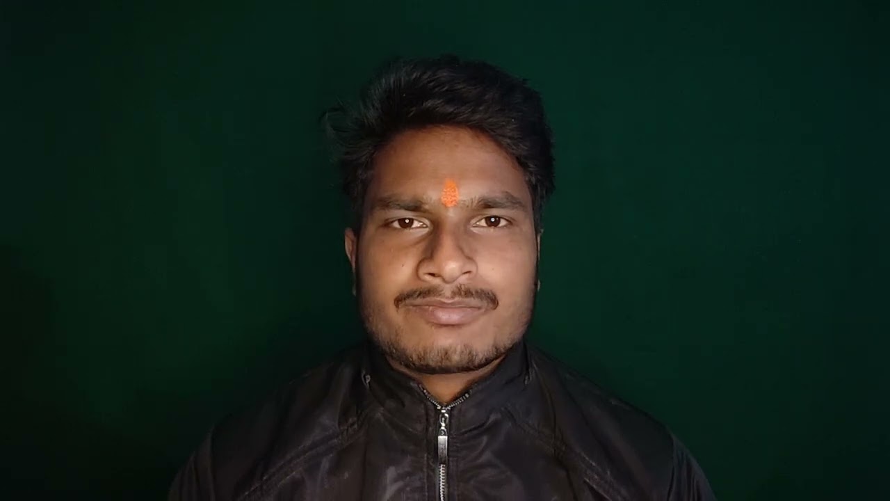 How to trade safely in the Stock Market? Theory that will teach you through price action in Trading 