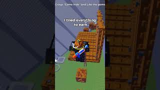 Imjustsad