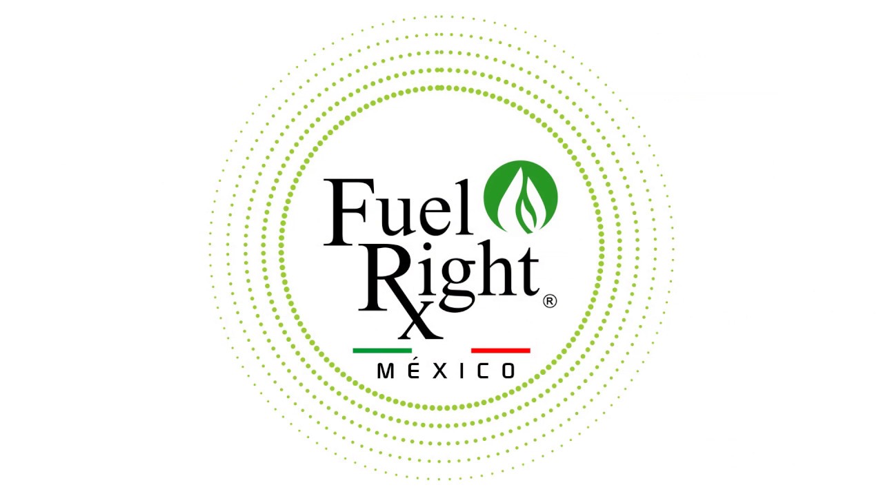 Limpieza de Tanques de Combustible