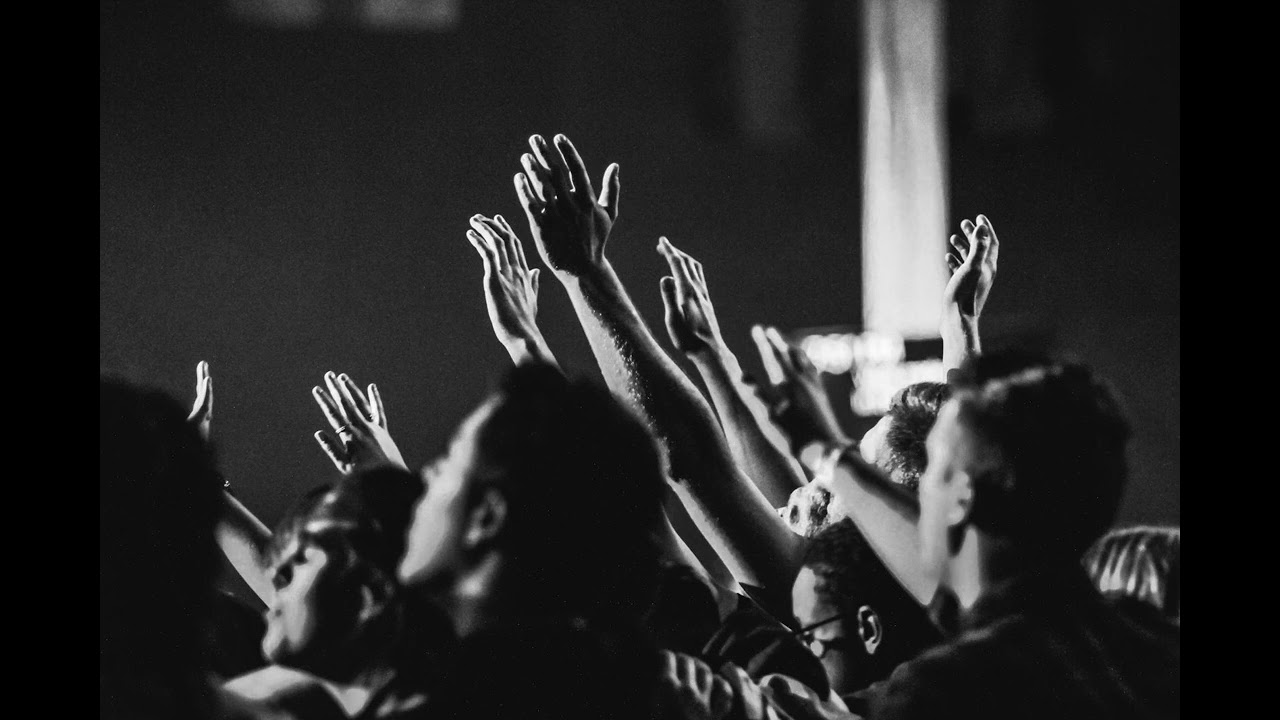 47 I have known the Fathers care. TPM Youth Meeting English Songs from 1984 to 2022