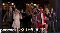 30 Rock Ludachristmas from www.youtube.com