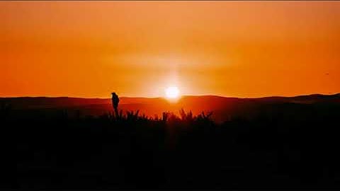 ( جَنَّاتُ عَدْنٍ يَدْخُلُونَهَا وَمَن صَلَحَ مِنْ آبَائِهِمْ  ۖ) تلاوة مريحة