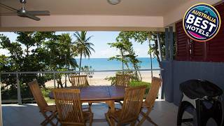 Beach House Apartment No 5 - Beach, Village Shops | Wongaling Beach, Australia | Hotel Review 🌟