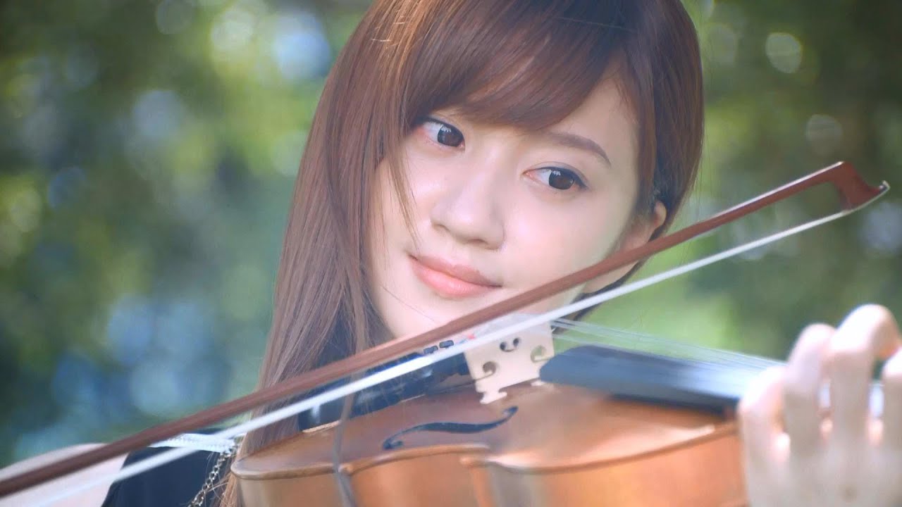 [國民年金微電影] 小康的假期 (衛生福利部 廣告)