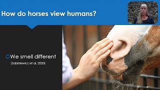 A Match Made in Heaven | Dr. Katrina Merkies