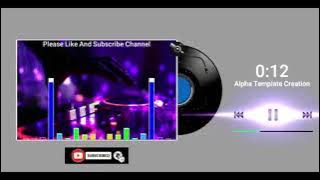 Nasyid arab | nasyid terbaik | nasyid ramadhan | No Music