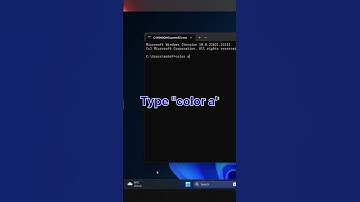 😲CMD Hacking Trick You Need to Know 😲🔥 #ytshorts #cmd #windows