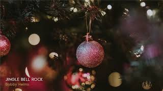 Classic Christmas ǀ Bobby Helms - Jingle Bell Rock