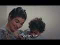مفاجأة مضحكة لكريم مقلب مذهل من هوليا لكريم مسلسل أغنية الحياة Hayatşarkisi اغنيةالحياة مفاجأة مضحكة لكريم مقلب مذهل من هوليا لكريم مسلسل أغنية الحياة Hayatşarkisi اغنيةالحياة