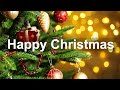 Happy Christmas Instrumental Music - Christmas Jazz Carol for Happy Holidays