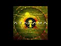 Atacama  dj set  digital om label mix 2017 psytrance