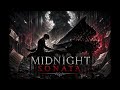Midnight Sonata 🌙 | Epic Cinematic Piano | Dark Orchestral Music