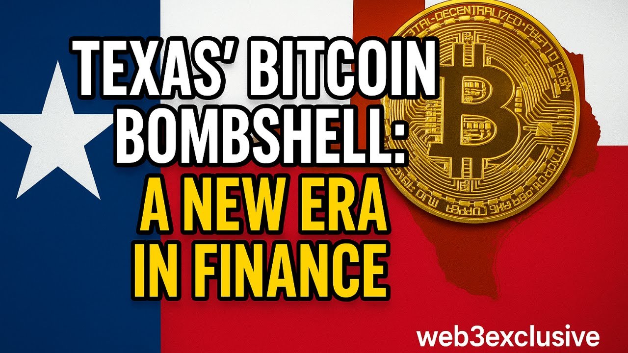 The Stablecoin Standard: How U.S. Law Just Changed the Future of Crypto Payments