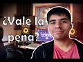 Mi EXPERIENCIA estudiando MÚSICA en la Universidad