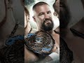 Survivor series Wargames predictions part 2 #wwe #survivorserieswargames #IC title #US title