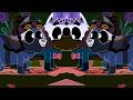 BLUEY- "I'M NOT MARRIED YOUR DAD BLUEY AND BINGO!! -| SPONSORED BY PREVIEW 2 MOKOU DEEPFAKE