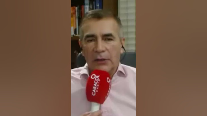 ¿Néstor Lorenzo tiene un buen manejo de grupo dentro de la Selección Colombia? | Caracol Radio
