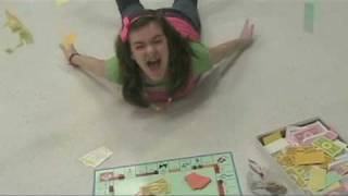 MCT Federal Credit Union's Why Do You Need to Save Money Video Contest Winner