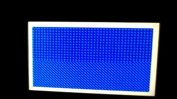 Atari Machine Language Scroller (MAC/65)