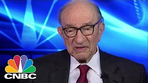 Greenspan Greenspan Photo 2